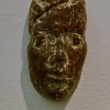 Jan Rauchwerger Parthenon in My Life, Gordon  Gallery (10)